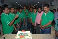 5013 Tractor Sales Celebrations for the Year 2018