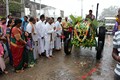 Tractor Donation to Thirumala Thirupathi Devasthanam